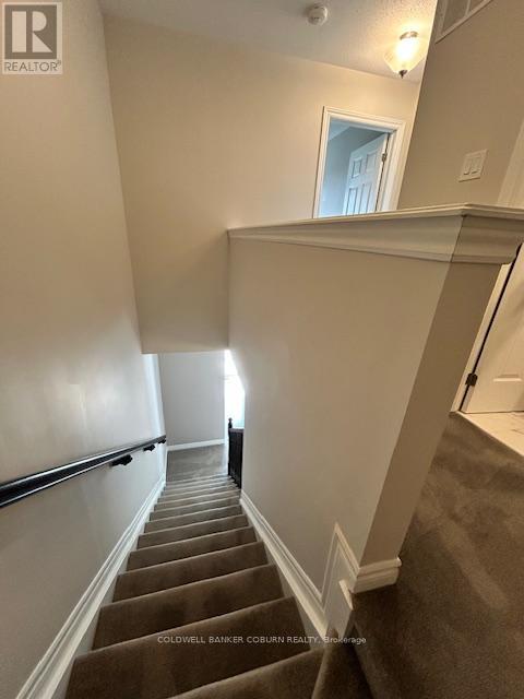 Photo - 162 Pictou Cres