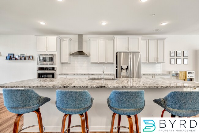 Photo - 5908 Whitehurst Ln