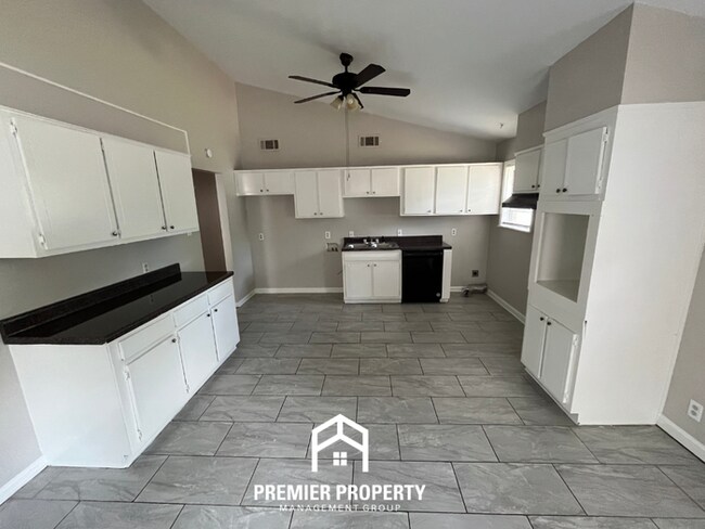 Photo - Charming 3BR/2BA Home Near Parkway Village | Hardwood Floors Throughout & Fenced Yard