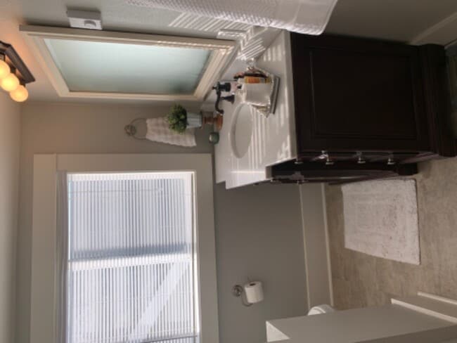 Photo - 2108 N Oakes St