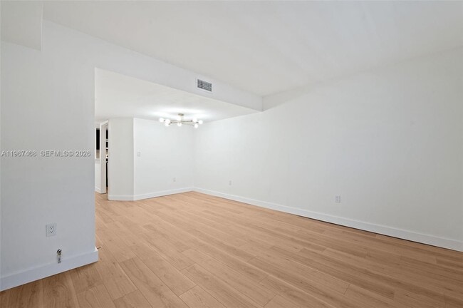 Photo - 5750 Turin St Unit 203