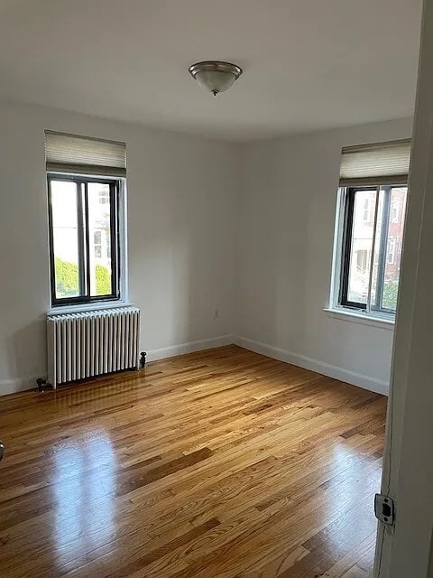 Photo - 8 Ashland St Unit 1L