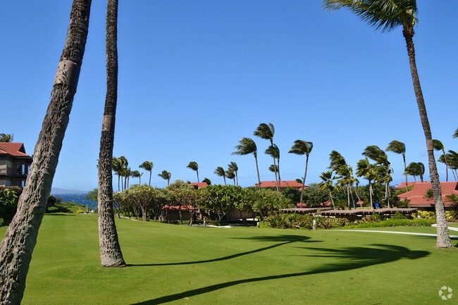 Photo - Wailea Point Village