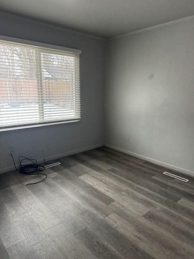 Photo - 2 bedrooms oak park gem