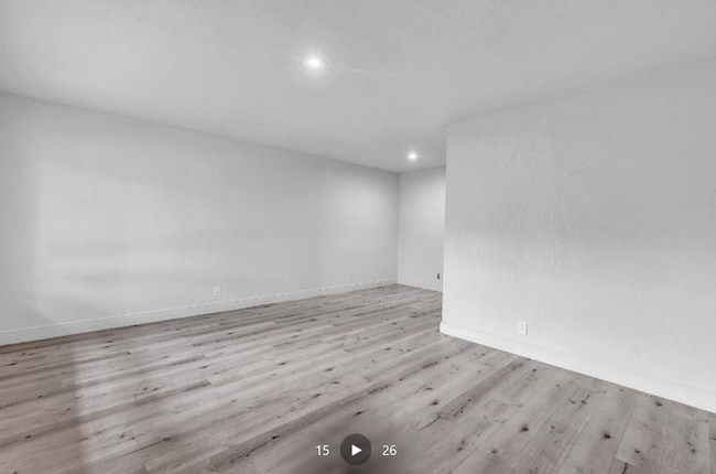 Photo - 2781 SW 2nd St Unidad 1