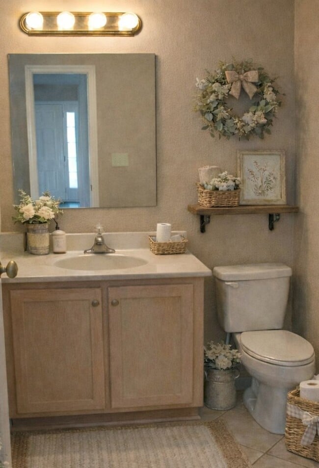 Photo - 111 Summer Wind Pl