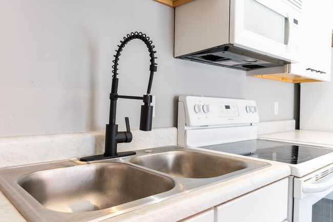 Photo - Bear Paw Commons