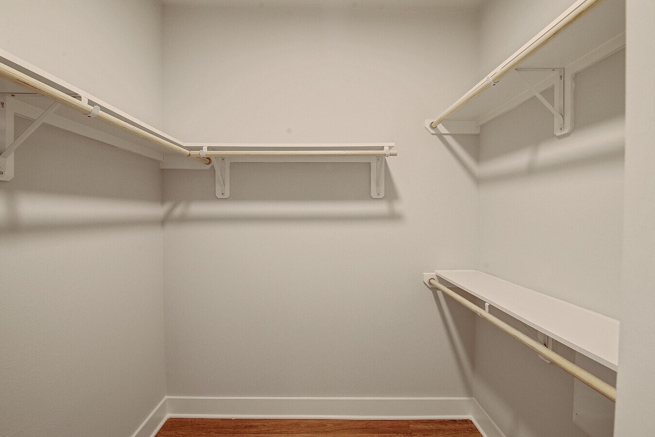 Photo - 25500 Westheimer Pkwy Unit 6307