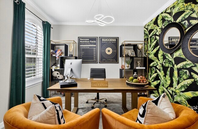 Photo - 9411 Isabel Bay Ln