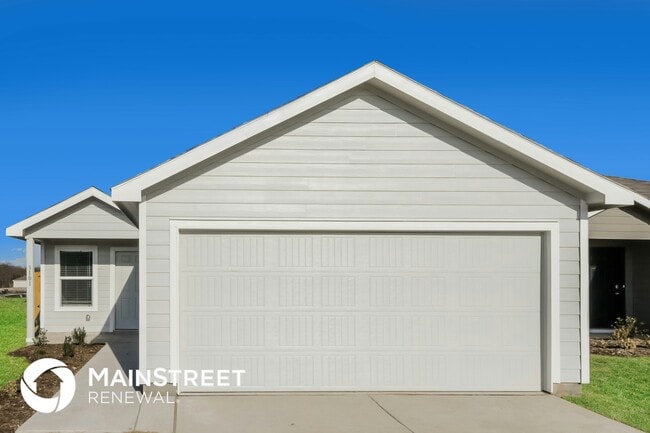 Photo - 3101 Helix Bay Dr