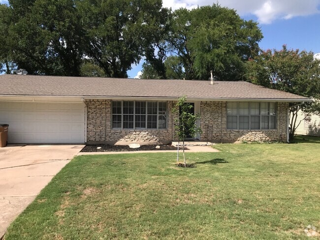 Quiet Cul de sac - 3006 Cedarlawn Cir Rental