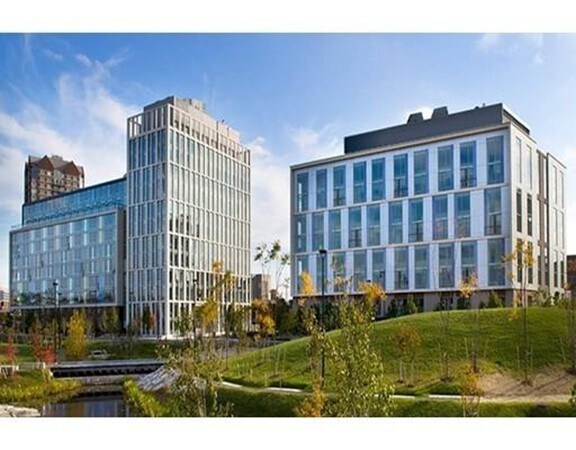 Photo - 1 Earhart St Condo Unit 325