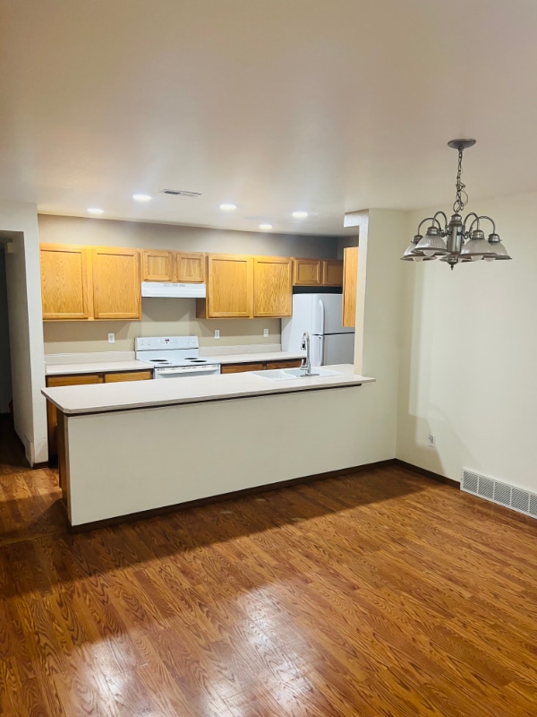 Photo - 764 E Clarion Dr Unit 1