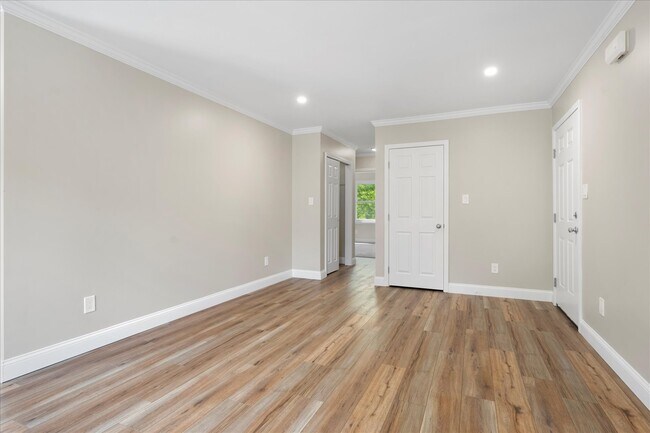 Photo - 3 Old Plank Rd Unit 2 Old Plank Road