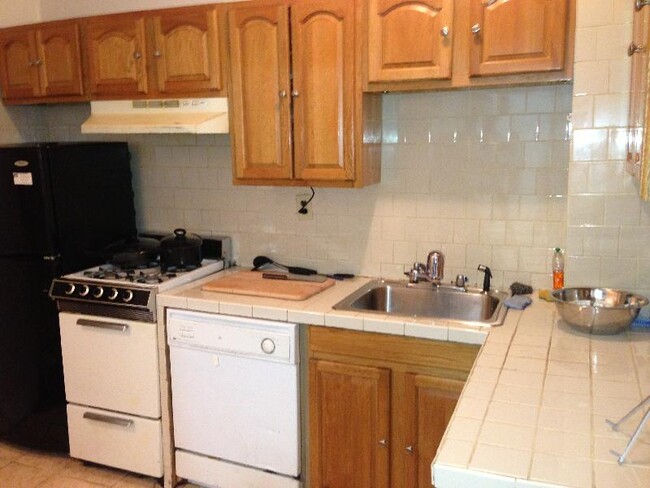 Photo - 20 Hemenway St Condo Unit 17