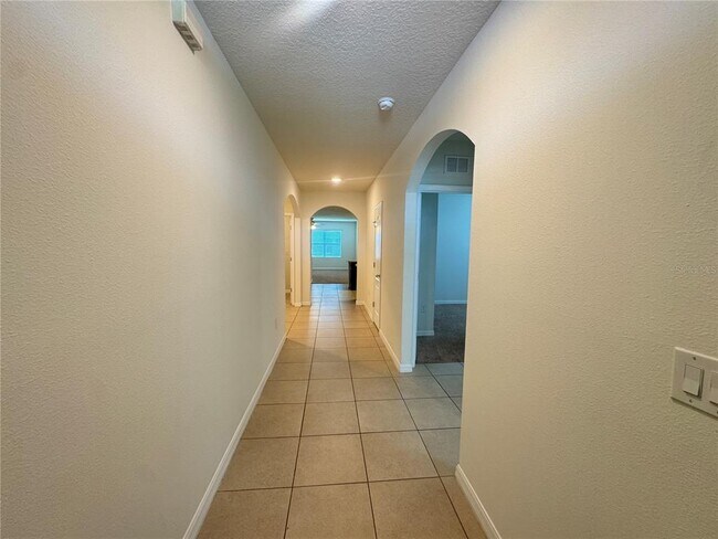 Photo - 2164 Rose Blvd