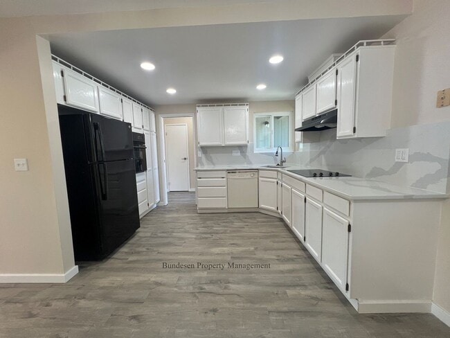 Photo - 410 Sutter St