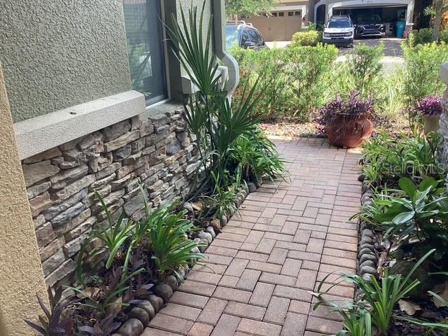 Photo - 4904 Matteo Trail