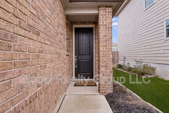 Photo - 3514 Andromeda Way