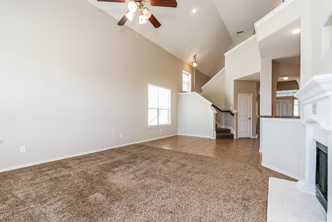 Photo - 5020 Cassidy Ln