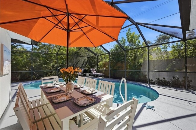 Photo - 2428 Whippoorwill Cir