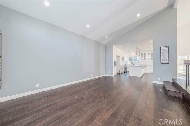 Photo - 19661 Ditmar Ln