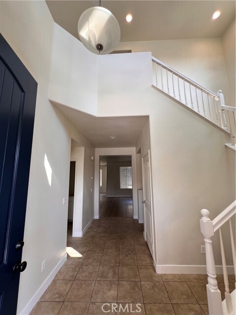 5906 Meeker Dr