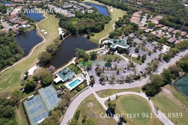 Photo - 6055 Wingspan Way