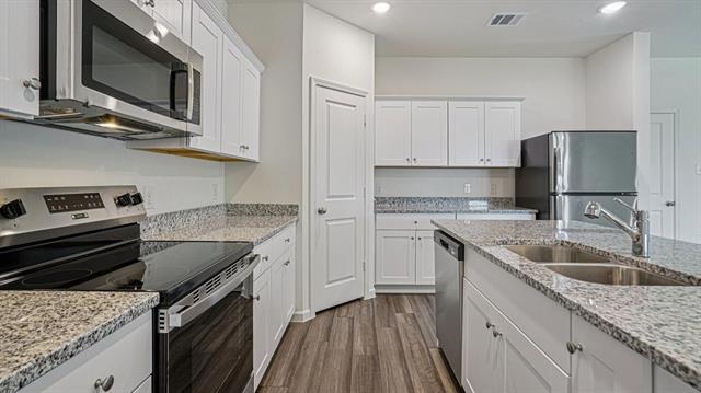 Photo - 6076 Mojave Dr