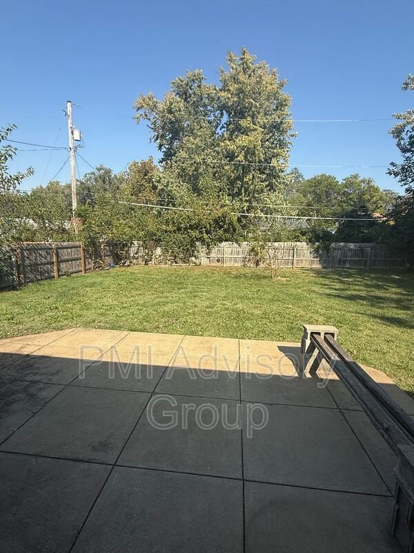 Photo - 1414 SW 32nd St