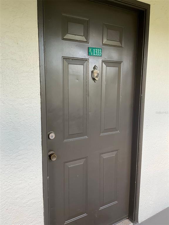 Photo - 13815 Fairway Island Dr Unit 1333