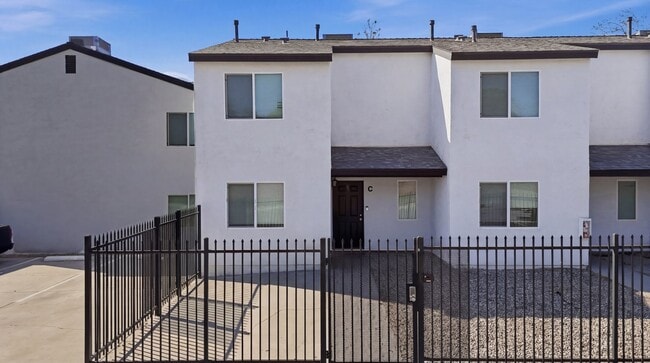 Photo - 931 Monterey St Unit C