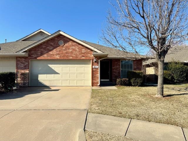 Photo - 3604 Janus Townhome