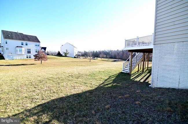 Building Photo - 7001 Chaptico Ct