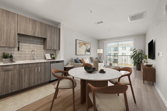 36-web-or-mls-Kitchen.Dining.Living2 (3)