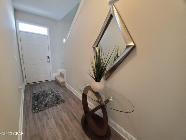 Photo - 5764 Callaway Cir Apartamento Unidad 15