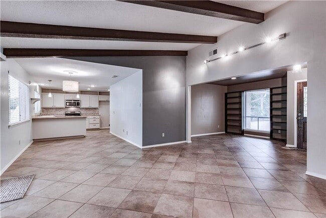 Photo - Nicely Updated 3 Bedroom, 2 Bath, Singe Story Home in Northwest Austin