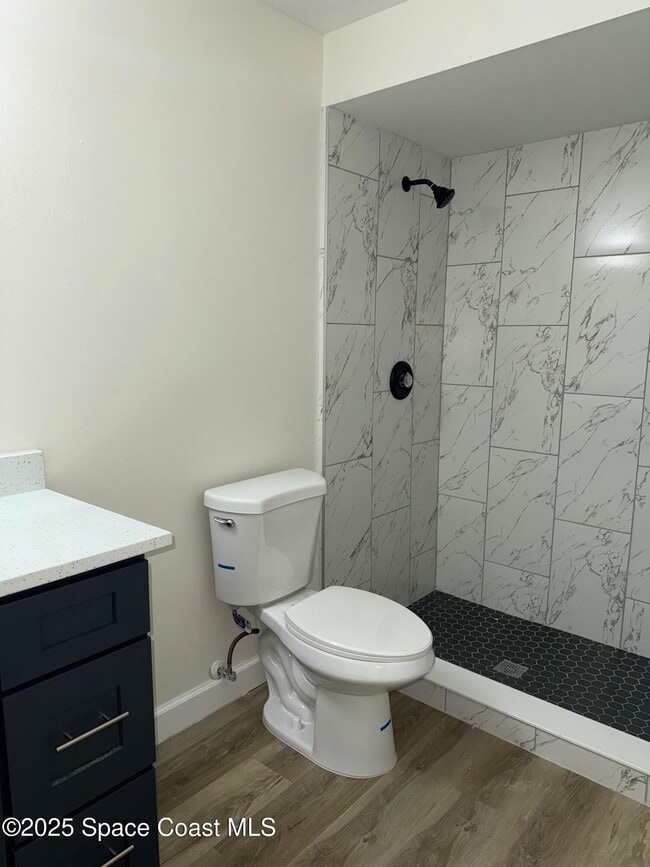 Photo - 1514 Clearlake Rd