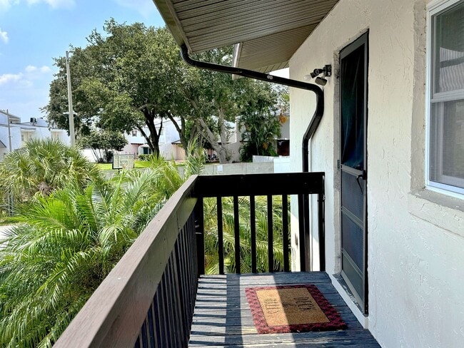 Photo - Delightful Two-Bedroom Condo in Winter Haven
