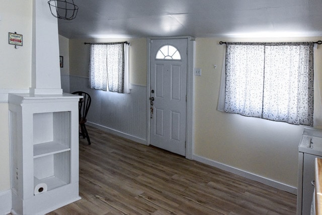 Photo - 205 S High St