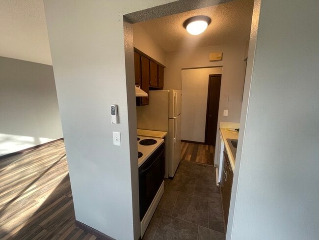 Photo - 2951 9th St Unit 3