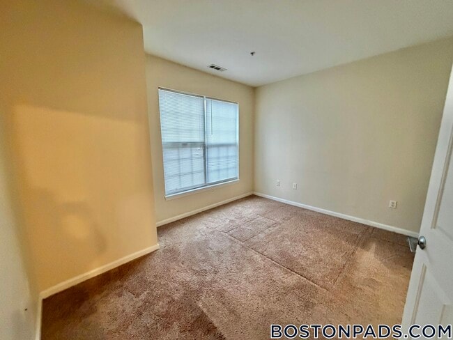 Photo - 311 Lowell St Unit 1122