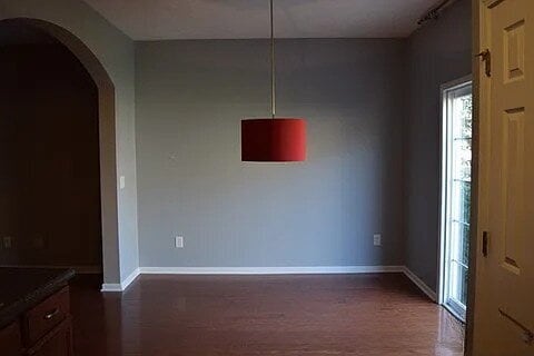 Photo - COMING SOON!: Charming 3-Bedroom Home in Brentwood with Spacious Layout and Modern Comforts!