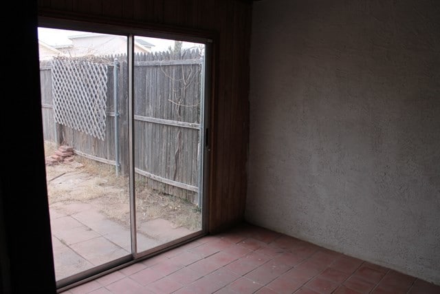 Photo - 4305 Buck Pl