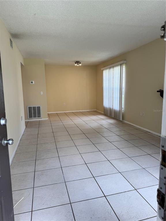 Photo - 14319 Hanging Moss Cir Unit 101