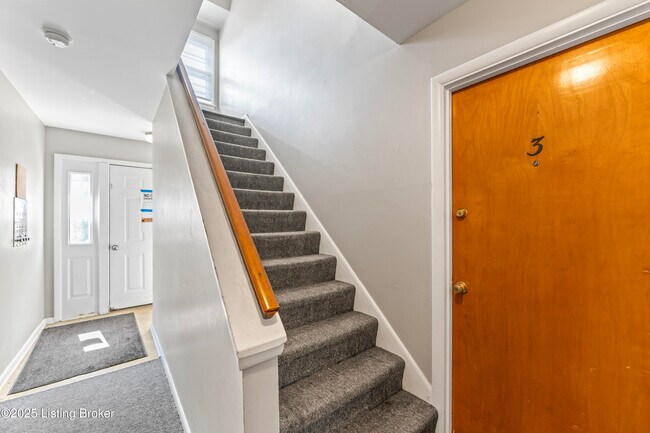 Photo - 2220 Heather Ln Unit 8