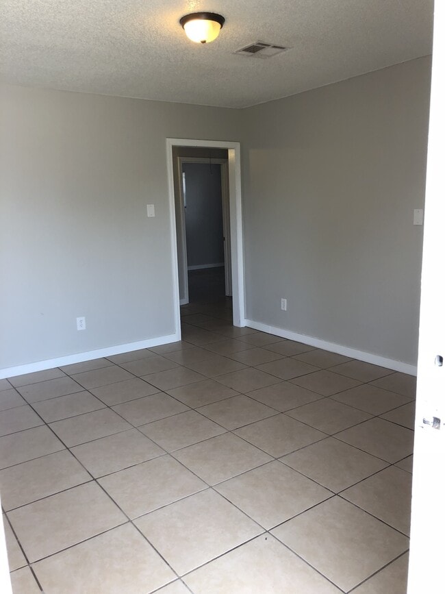 Photo - 1820 Tricou St Unit 1820 Tricou St.