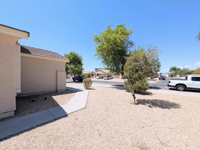 Photo - 13959 W Country Gables Dr