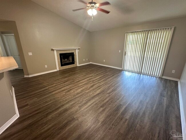 Photo - 1029 Tortuga Dr