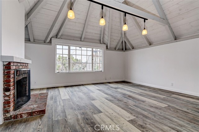 Photo - 2050 Loma Dr